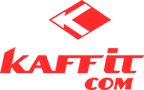 Kaffit